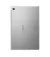 Планшет Blackview Tab 15 8/128Gb LTE Lunar Silver