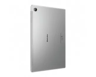 Планшет Blackview Tab 15 8/128Gb LTE Lunar Silver
