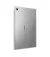 Планшет Blackview Tab 15 8/128Gb LTE Lunar Silver