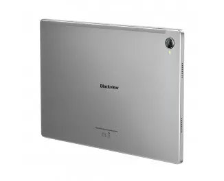 Планшет Blackview Tab 15 8/128Gb LTE Lunar Silver