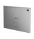 Планшет Blackview Tab 15 8/128Gb LTE Lunar Silver