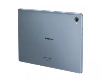 Планшет Blackview Tab 15 Pro 8/256GB LTE Blue