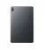 Планшет Blackview Tab 16 8/256GB LTE Grey