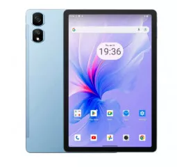 Планшет Blackview Tab 16 Pro 8/256GB LTE Blue Global