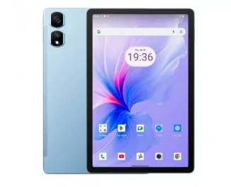 Планшет Blackview Tab 16 Pro 8/256GB LTE Blue Global