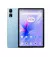 Планшет Blackview Tab 16 Pro 8/256GB LTE Blue Global