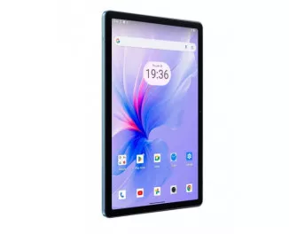 Планшет Blackview Tab 16 Pro 8/256GB LTE Blue Global