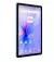Планшет Blackview Tab 16 Pro 8/256GB LTE Blue Global