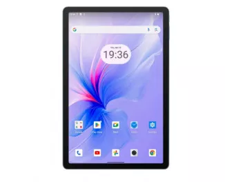 Планшет Blackview Tab 16 Pro 8/256GB LTE Blue Global