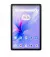 Планшет Blackview Tab 16 Pro 8/256GB LTE Blue Global
