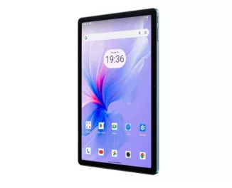 Планшет Blackview Tab 16 Pro 8/256GB LTE Blue Global