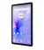 Планшет Blackview Tab 16 Pro 8/256GB LTE Blue Global