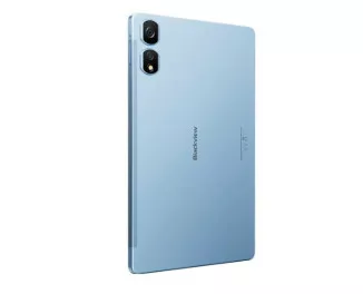 Планшет Blackview Tab 16 Pro 8/256GB LTE Blue Global