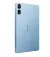 Планшет Blackview Tab 16 Pro 8/256GB LTE Blue Global