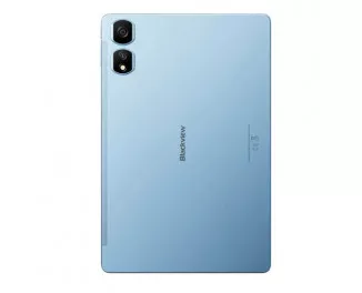 Планшет Blackview Tab 16 Pro 8/256GB LTE Blue Global