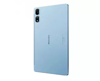 Планшет Blackview Tab 16 Pro 8/256GB LTE Blue Global