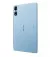 Планшет Blackview Tab 16 Pro 8/256GB LTE Blue Global
