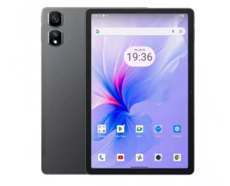 Планшет Blackview Tab 16 Pro 8/256GB LTE Grey Global