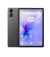 Планшет Blackview Tab 16 Pro 8/256GB LTE Grey Global