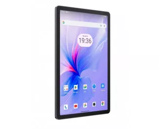 Планшет Blackview Tab 16 Pro 8/256GB LTE Grey Global