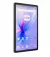 Планшет Blackview Tab 16 Pro 8/256GB LTE Grey Global