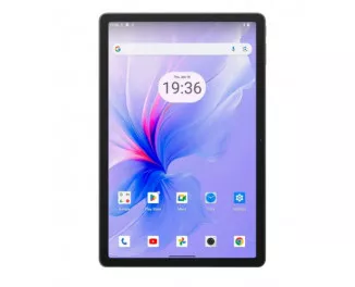 Планшет Blackview Tab 16 Pro 8/256GB LTE Grey Global