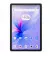 Планшет Blackview Tab 16 Pro 8/256GB LTE Grey Global