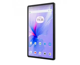 Планшет Blackview Tab 16 Pro 8/256GB LTE Grey Global