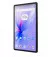 Планшет Blackview Tab 16 Pro 8/256GB LTE Grey Global