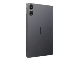 Планшет Blackview Tab 16 Pro 8/256GB LTE Grey Global