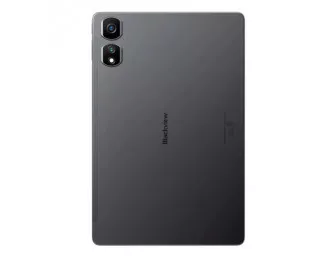 Планшет Blackview Tab 16 Pro 8/256GB LTE Grey Global