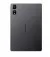Планшет Blackview Tab 16 Pro 8/256GB LTE Grey Global