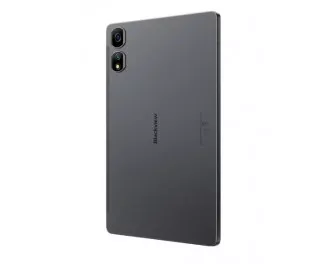 Планшет Blackview Tab 16 Pro 8/256GB LTE Grey Global