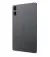 Планшет Blackview Tab 16 Pro 8/256GB LTE Grey Global
