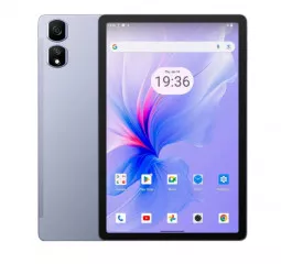 Планшет Blackview Tab 16 Pro 8/256GB LTE Purple Global
