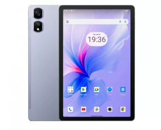 Планшет Blackview Tab 16 Pro 8/256GB LTE Purple Global