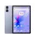 Планшет Blackview Tab 16 Pro 8/256GB LTE Purple Global