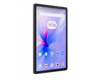 Планшет Blackview Tab 16 Pro 8/256GB LTE Purple Global