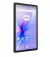 Планшет Blackview Tab 16 Pro 8/256GB LTE Purple Global
