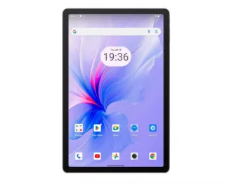 Планшет Blackview Tab 16 Pro 8/256GB LTE Purple Global