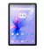 Планшет Blackview Tab 16 Pro 8/256GB LTE Purple Global
