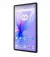 Планшет Blackview Tab 16 Pro 8/256GB LTE Purple Global