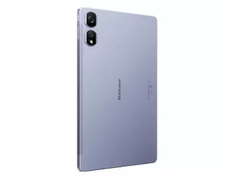 Планшет Blackview Tab 16 Pro 8/256GB LTE Purple Global