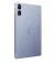 Планшет Blackview Tab 16 Pro 8/256GB LTE Purple Global