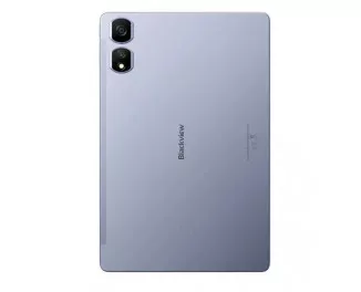 Планшет Blackview Tab 16 Pro 8/256GB LTE Purple Global