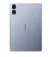 Планшет Blackview Tab 16 Pro 8/256GB LTE Purple Global