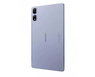 Планшет Blackview Tab 16 Pro 8/256GB LTE Purple Global