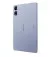 Планшет Blackview Tab 16 Pro 8/256GB LTE Purple Global