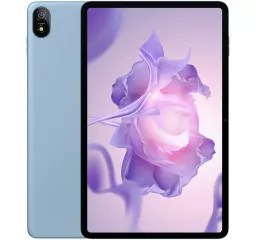Планшет Blackview Tab 18 12/256GB LTE Blue Global