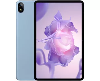 Планшет Blackview Tab 18 12/256GB LTE Blue Global